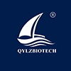 QYLZBIOTECH Logo