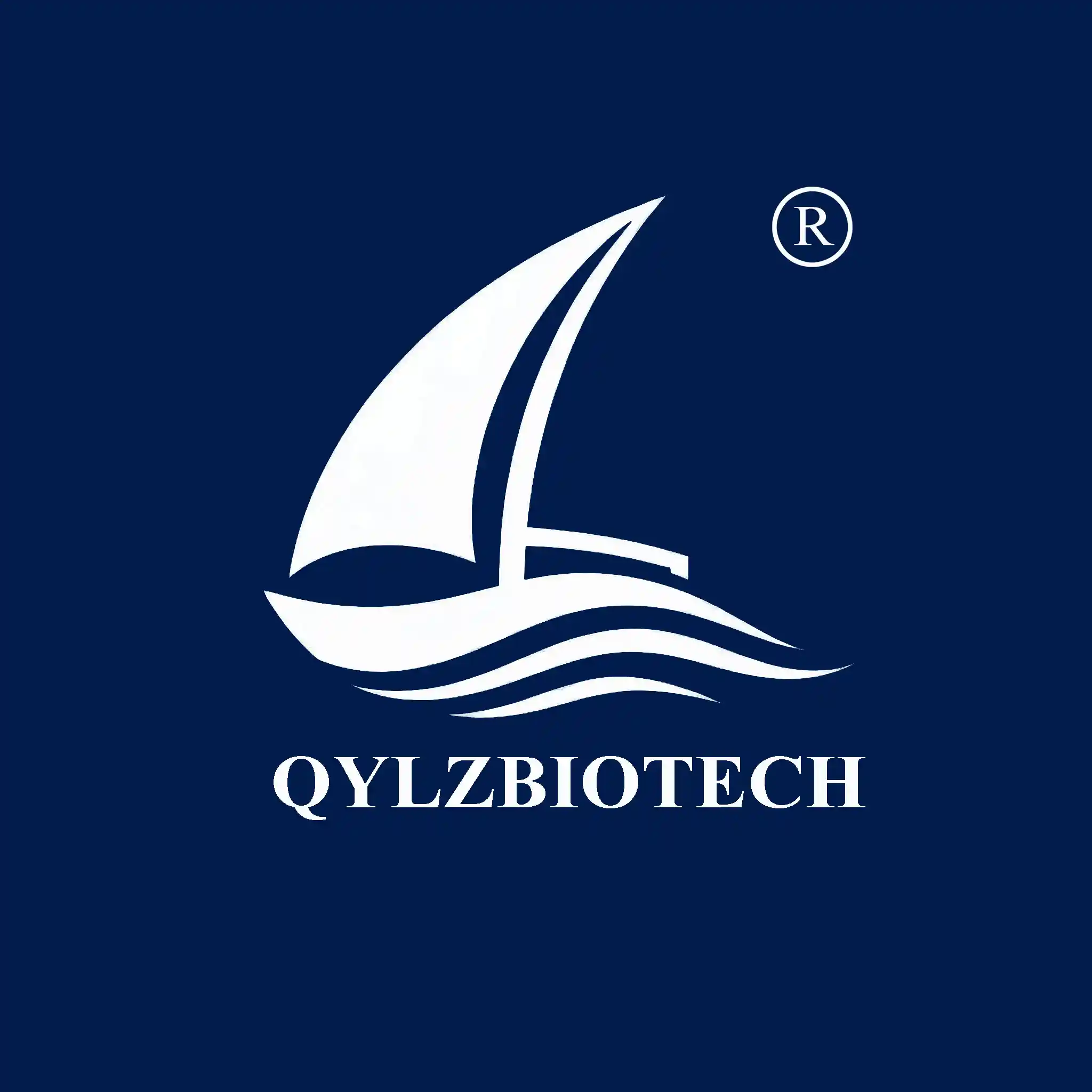 QYLZBIO